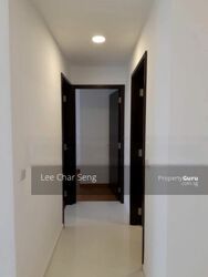 Eon Shenton (D2), Apartment #460264051